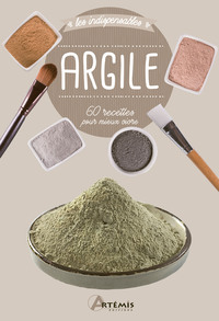 Image de Argile