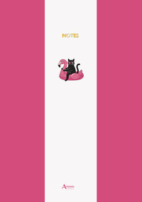 Picture of Carnet chat