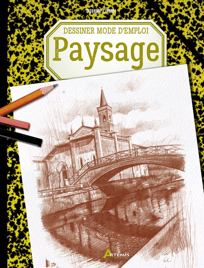 Picture of Paysage