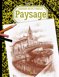 Picture of Paysage