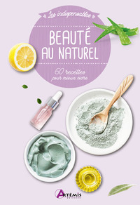 Image de Beauté au naturel