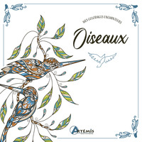 Picture of Oiseaux