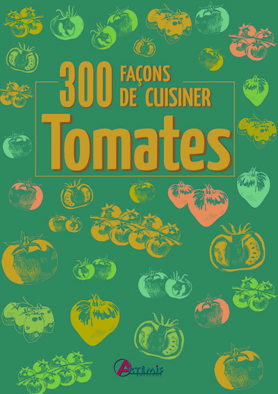 Image de Tomates
