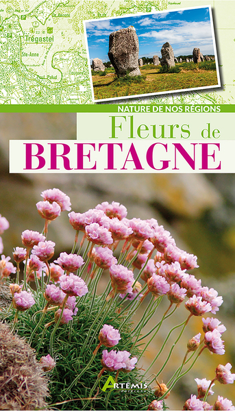 Image de Fleurs de Bretagne