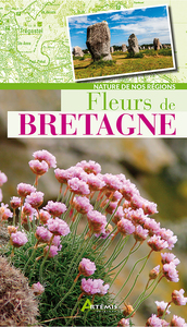 Image de Fleurs de Bretagne