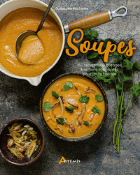 Image de Soupes