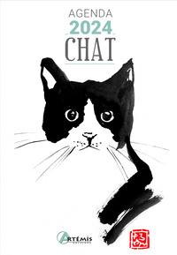 Image de Agenda 2024 Chat