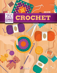 Image de Crochet