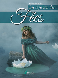 Picture of Mystères des fées