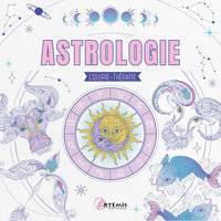 Picture of Astrologie