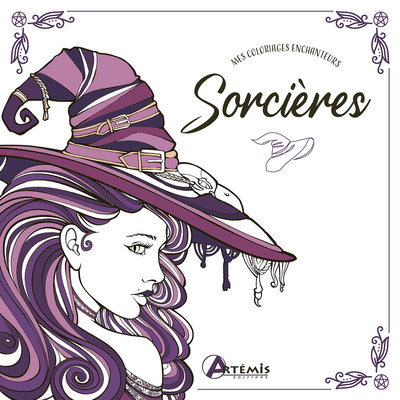Picture of Sorcières