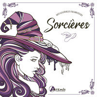 Picture of Sorcières