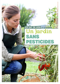 Image de Un jardin sans pesticides