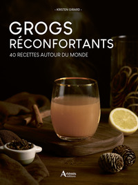 Image de Grogs réconfortants