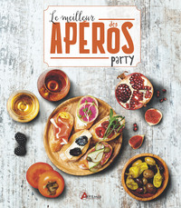 Image de Le meilleur des apéro party