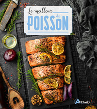 Image de Le meilleur du poisson