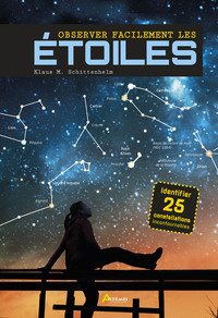 Image de Observer facilement les étoiles