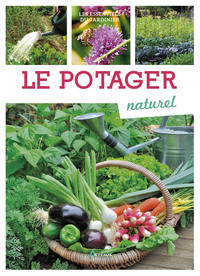 Image de Le potager naturel