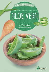 Image de Aloe vera