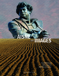 Picture of L'Aisne en images