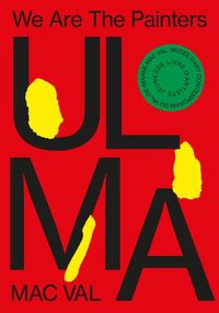 Image de Ulma