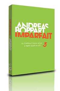 Picture of Imparfait