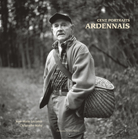Image de Cent portraits ardennais