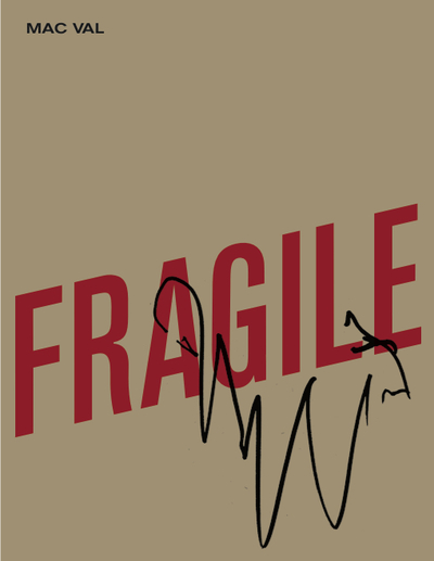 Image de Fragile