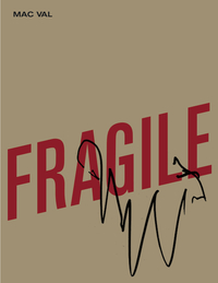 Image de Fragile