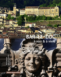 Picture of BAR-LE-DUC