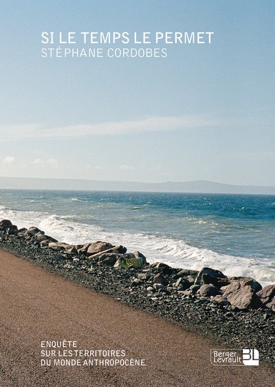 Picture of Si le temps le permet