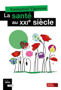 Image de La santé au XXIe siècle