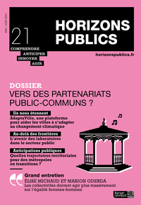 Image de Vers des partenariats publics-communs ?