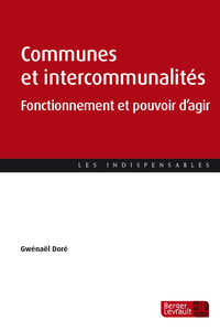 Image de Communes et intercommunalités
