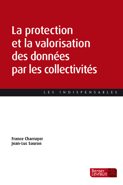 Image de La protection et la valorisation des données par les collectivités