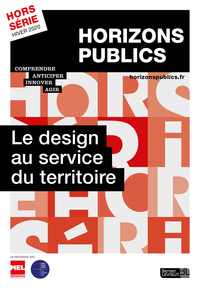 Image de Le design au service du territoire