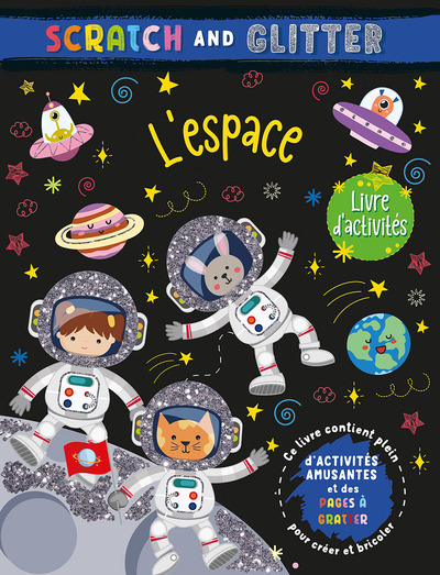 Picture of L'ESPACE