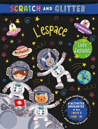 Picture of L'ESPACE