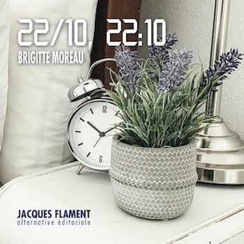 Image de 22/10, 22:10