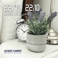 Image de 22/10, 22:10