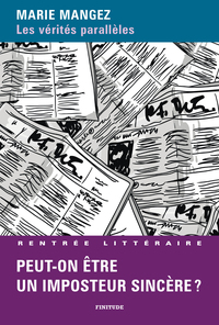 Image de Les vérités parallèles