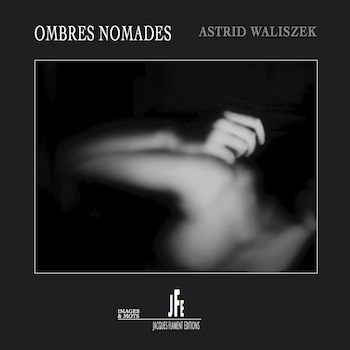 Picture of OMBRES NOMADES