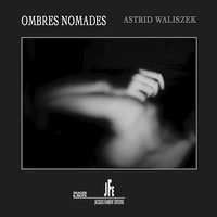 Picture of OMBRES NOMADES