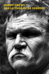 Picture of Par le trou de la serrure