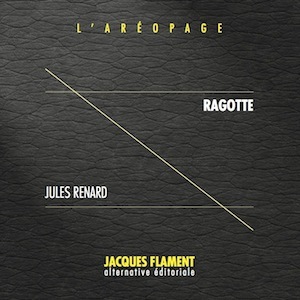 Picture of RAGOTTE