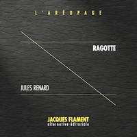 Picture of RAGOTTE