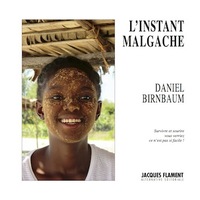 Picture of L'INSTANT MALGACHE
