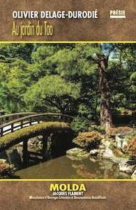 Image de AU JARDIN DU TAO