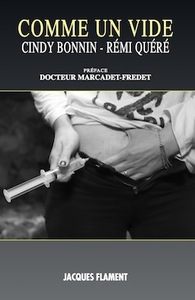 Picture of COMME UN VIDE