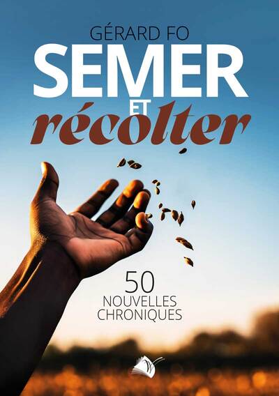 Image de Semer et récolter